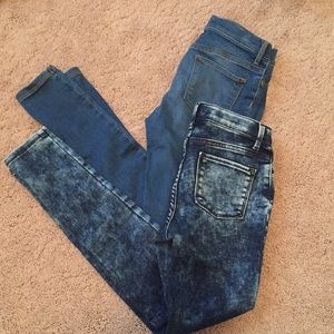 ❌DONATED❌Old Navy Bundle